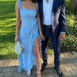 House of CB Ariela dress !!